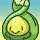 Budew