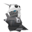 Aggron