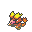 Magmar icono G3.png