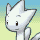 Cara de Togetic.png