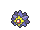 Starmie icono G7.png