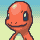 Cara de Charmander.png