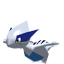 Lugia