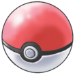 Poké Ball (Ilustración).png