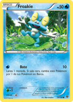 Froakie (XY TCG).png