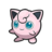 Jigglypuff