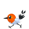 Fletchling