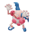 Mr. Mime UNITE.png