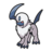 Absol