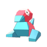 Porygon