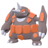 Rhyperior