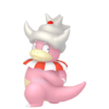 Slowking