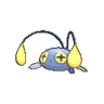 Chinchou