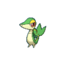 Snivy