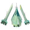 Celesteela Masters.png