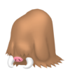 Piloswine