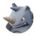 Rhydon icono LPA.png