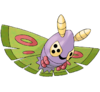 Dustox