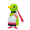 Xatu