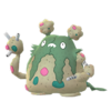 Garbodor