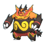 Emboar