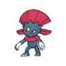 Weavile