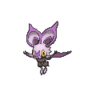 Noibat