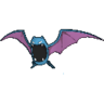 Golbat