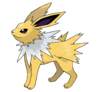 Jolteon.png