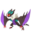 Noivern