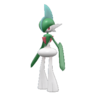 Gallade