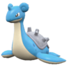 Lapras