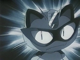 Imagen de Meowth