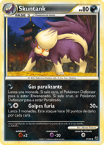 Skuntank (Intrépidos TCG).png