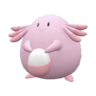 Chansey