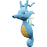 Kingdra