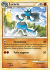 Lucario (Liberados TCG).png