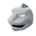 Onix icono LPA.png