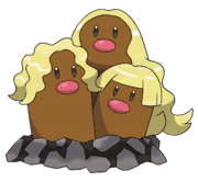 Dugtrio de Alola.png