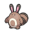 Sentret