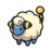 Mareep