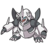 Mega-Aggron