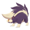 Skuntank