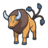 Tauros