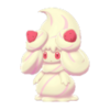 Alcremie EpEc.png