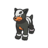 Houndour