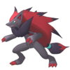 Zoroark Masters.png