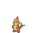 Buizel icono EP.png