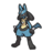 Lucario