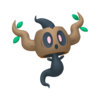 Phantump